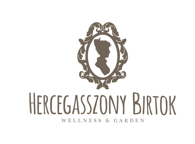 Hercegasszony Birtok