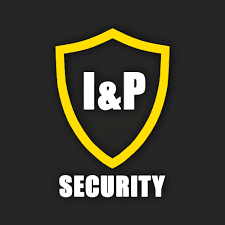 I&P Security