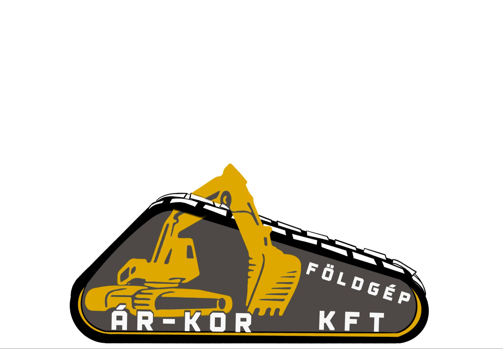 Ár-Kor Földgép Kft